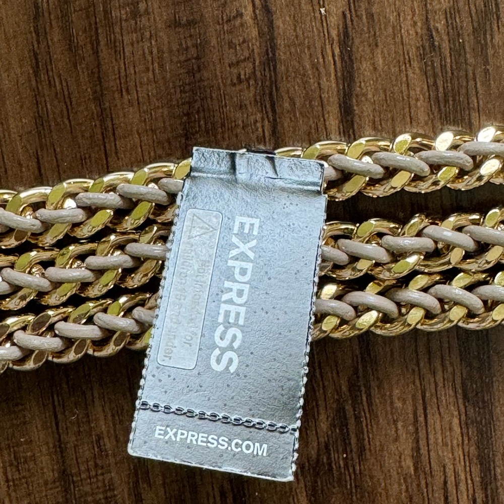 Express Bracelet - Picture 9 of 10